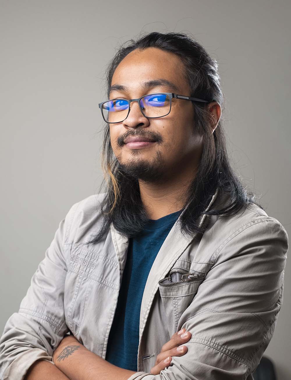 heri shinato