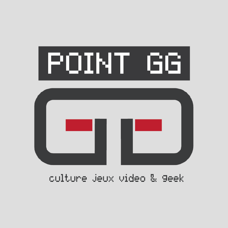 Point GG